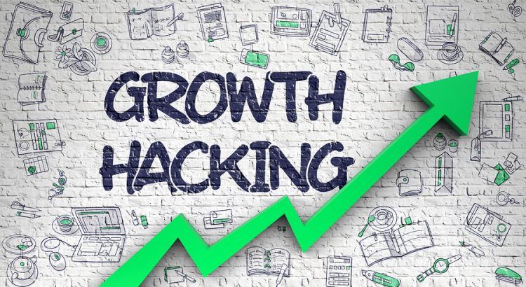 Growth Hacking